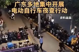 官方：库里约内斯库三分对决将在常规三分大赛后扣篮大赛前进行